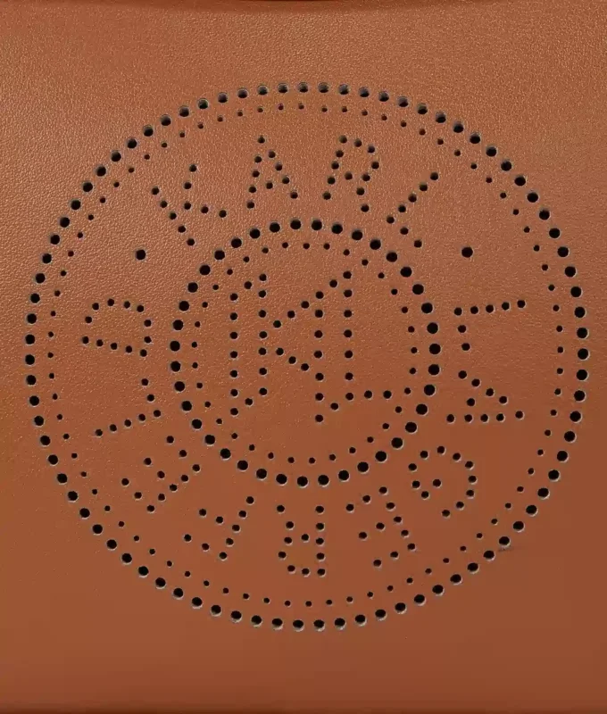 SAC À BANDOULIÈRE PERFORÉ K/CIRCLE SAC À BANDOULIÈRE PERFORÉ K/CIRCLE