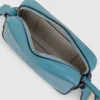 SAC À BANDOULIÈRE PERFORÉ K/CIRCLE SAC À BANDOULIÈRE PERFORÉ K/CIRCLE