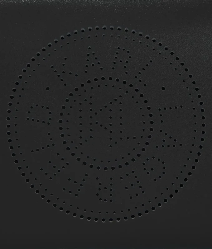 SAC À BANDOULIÈRE PERFORÉ K/CIRCLE SAC À BANDOULIÈRE PERFORÉ K/CIRCLE
