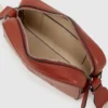 SAC À BANDOULIÈRE PERFORÉ K/CIRCLE SAC À BANDOULIÈRE PERFORÉ K/CIRCLE