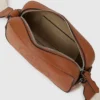 SAC À BANDOULIÈRE PERFORÉ K/CIRCLE SAC À BANDOULIÈRE PERFORÉ K/CIRCLE