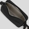 SAC À BANDOULIÈRE PERFORÉ K/CIRCLE SAC À BANDOULIÈRE PERFORÉ K/CIRCLE