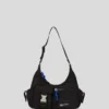 SAC À BANDOULIÈRE STREET EN NYLON