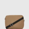 Sac à bandoulière utilitaire à cordon Sac à bandoulière utilitaire à cordon