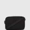Sac à bandoulière utilitaire à cordon Sac à bandoulière utilitaire à cordon