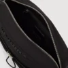 Sac à bandoulière utilitaire à cordon Sac à bandoulière utilitaire à cordon