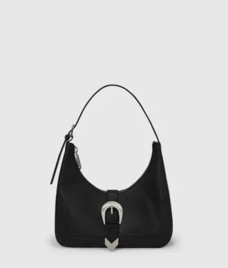 Sac à bandoulière Western
