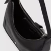 Sac à bandoulière Western Sac à bandoulière Western