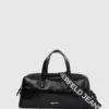 Sac bowling brillant Sac bowling brillant