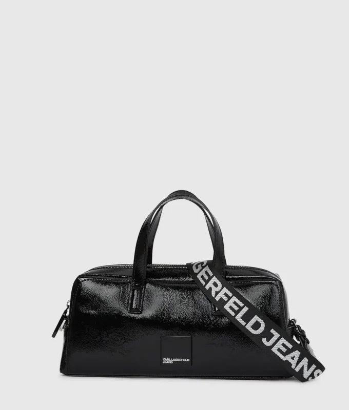 Sac bowling brillant Sac bowling brillant