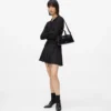Sac bowling brillant Sac bowling brillant