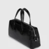 Sac bowling brillant Sac bowling brillant