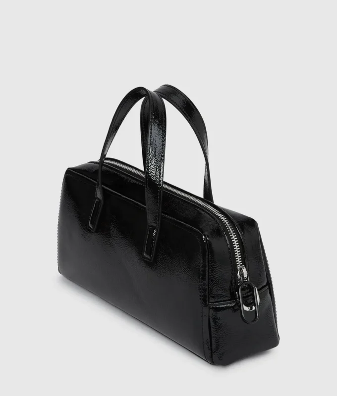 Sac bowling brillant Sac bowling brillant