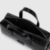 Sac bowling brillant Sac bowling brillant