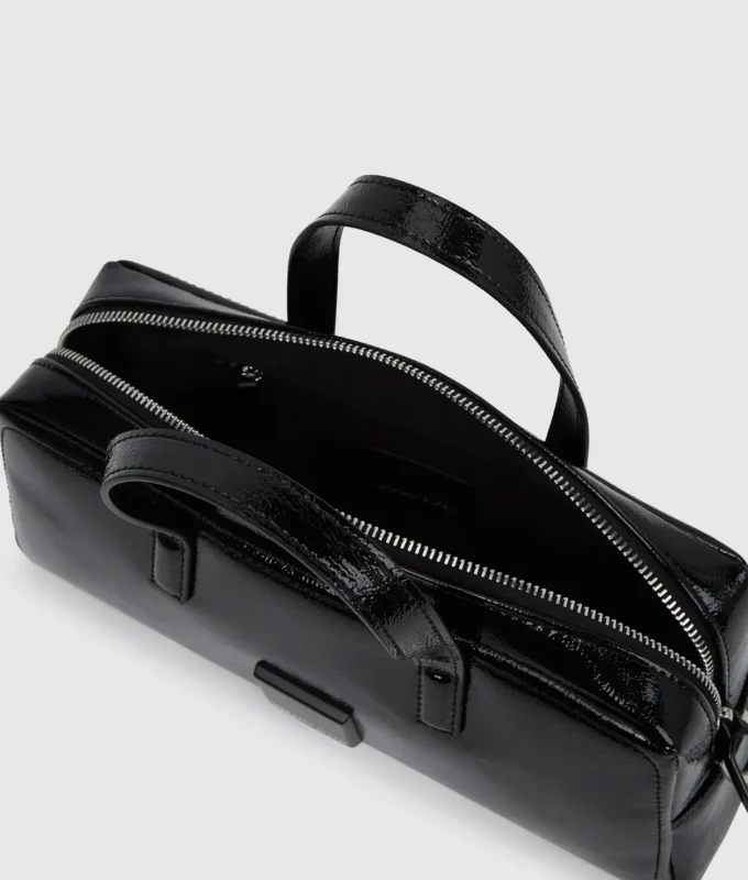 Sac bowling brillant Sac bowling brillant