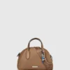 Sac bowling en nylon Ikon Sac bowling en nylon Ikon