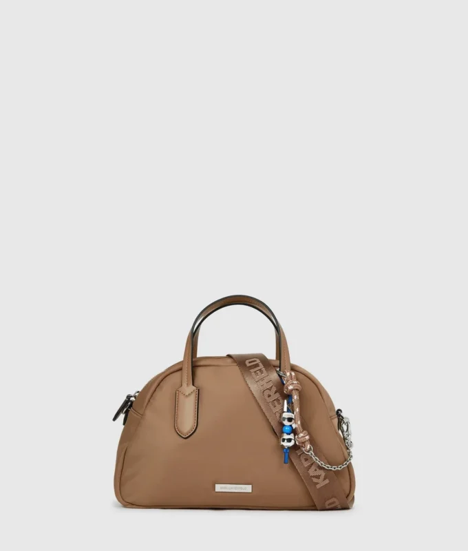 Sac bowling en nylon Ikon Sac bowling en nylon Ikon