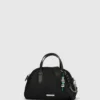 Sac bowling en nylon Ikon Sac bowling en nylon Ikon