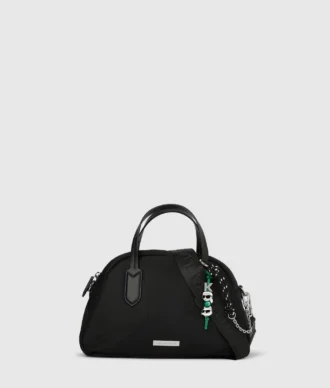 Sac bowling en nylon Ikon