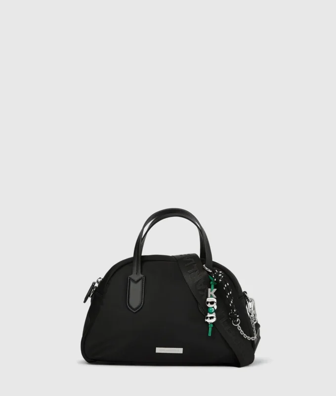 Sac bowling en nylon Ikon Sac bowling en nylon Ikon
