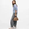 Sac bowling en nylon Ikon Sac bowling en nylon Ikon