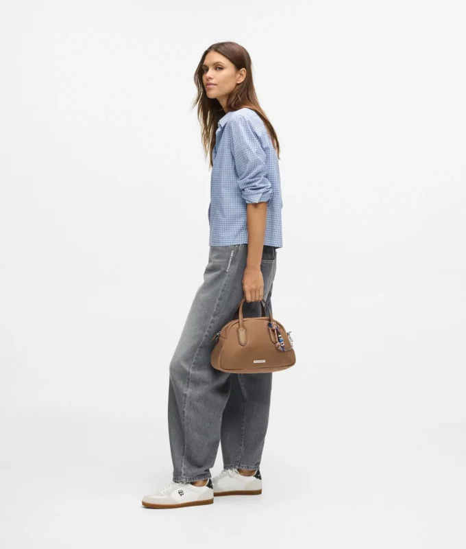 Sac bowling en nylon Ikon Sac bowling en nylon Ikon
