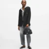 Sac bowling en nylon Ikon Sac bowling en nylon Ikon