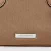 Sac bowling en nylon Ikon Sac bowling en nylon Ikon