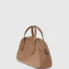 Sac bowling en nylon Ikon Sac bowling en nylon Ikon