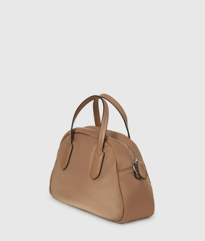 Sac bowling en nylon Ikon Sac bowling en nylon Ikon