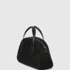 Sac bowling en nylon Ikon Sac bowling en nylon Ikon
