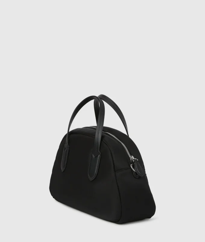 Sac bowling en nylon Ikon Sac bowling en nylon Ikon