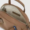 Sac bowling en nylon Ikon Sac bowling en nylon Ikon