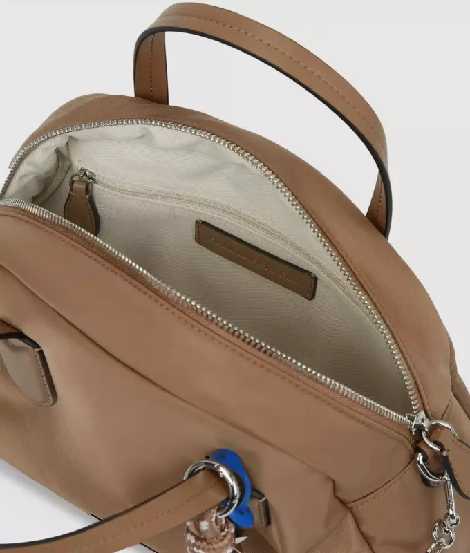 Sac bowling en nylon Ikon Sac bowling en nylon Ikon