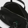 Sac bowling en nylon Ikon Sac bowling en nylon Ikon