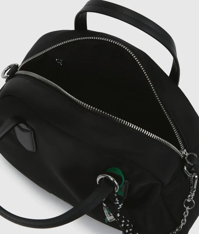 Sac bowling en nylon Ikon Sac bowling en nylon Ikon