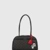 Sac bowling Ikon Monogram Sac bowling Ikon Monogram