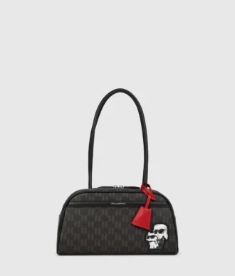 Sac bowling Ikon Monogram