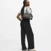 Sac bowling Ikon Monogram Sac bowling Ikon Monogram