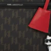 Sac bowling Ikon Monogram Sac bowling Ikon Monogram