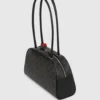 Sac bowling Ikon Monogram Sac bowling Ikon Monogram