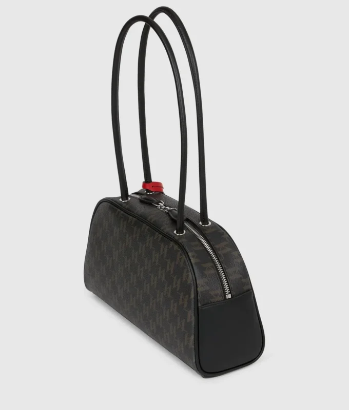 Sac bowling Ikon Monogram Sac bowling Ikon Monogram
