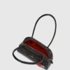 Sac bowling Ikon Monogram Sac bowling Ikon Monogram