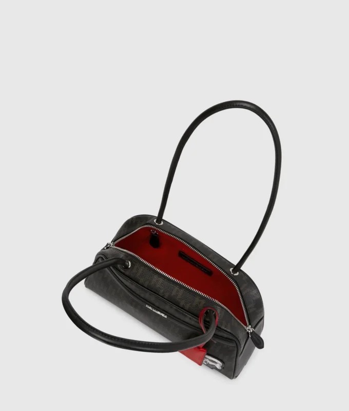 Sac bowling Ikon Monogram Sac bowling Ikon Monogram