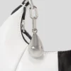 SAC BRACELET KL X JOANN SAC BRACELET KL X JOANN