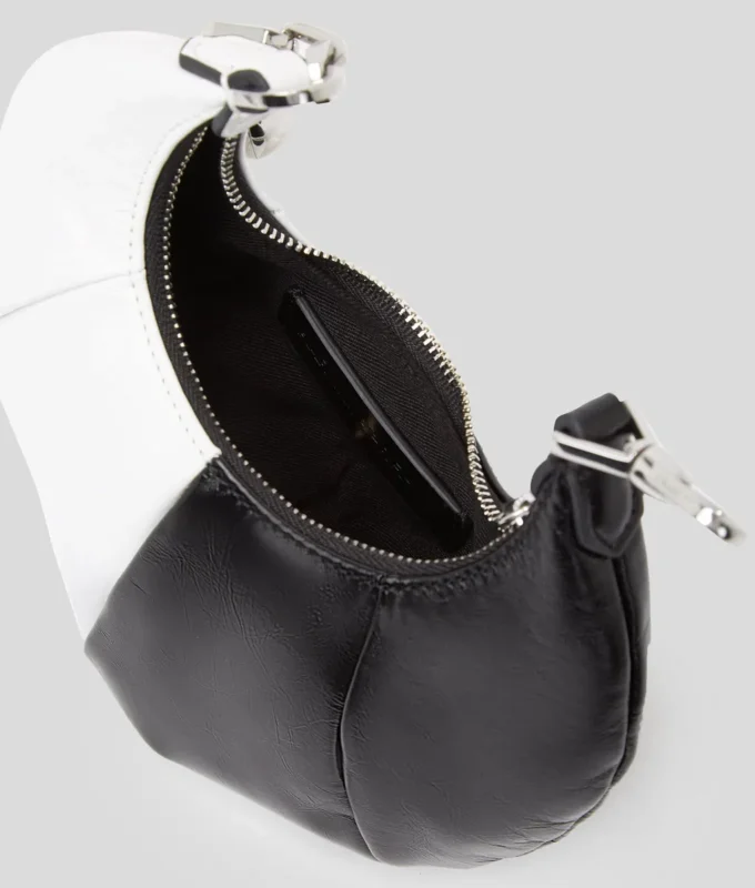 SAC BRACELET KL X JOANN SAC BRACELET KL X JOANN