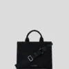 SAC CABAS CARRÉ MOYEN K/AUTOGRAPH