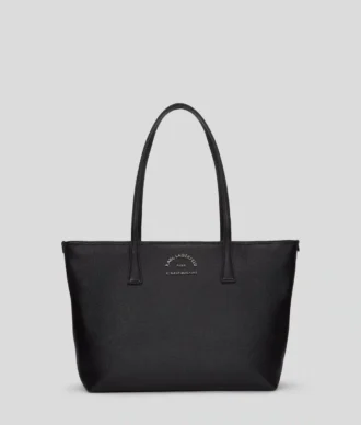 SAC CABAS EN MÉTAL RUE ST-GUILLAUME