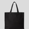 SAC CABAS EN TOILE AVEC LOGO