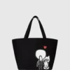 Sac cabas Ikon Hearts Sac cabas Ikon Hearts